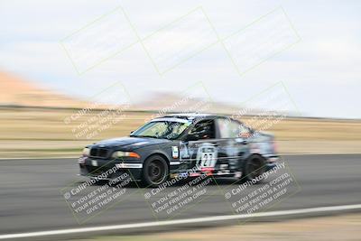 media/May-04-2025-Lucky Dog Racing (Sun) [[21629467aa]]/Turn 9 (115-130pm)/